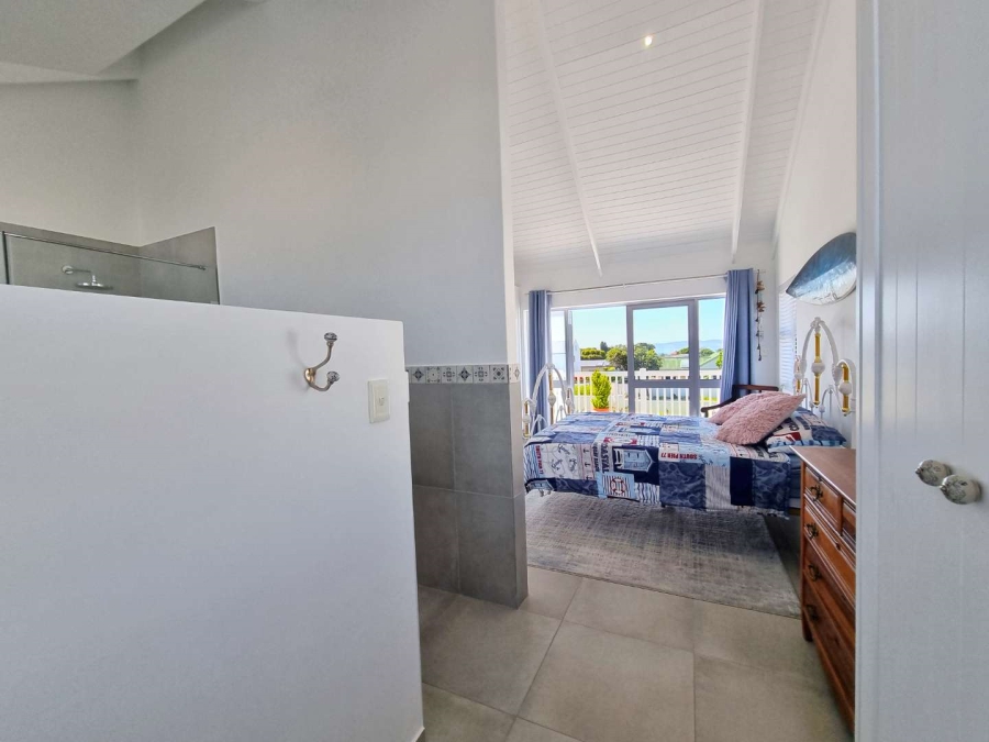 3 Bedroom Property for Sale in Westcliff Western Cape